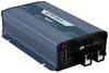 MEAN WELL Chargeur pour batteries au plomb NPP-1200-24 24 V Courant de charge (max.) 36 A