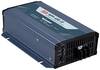 MEAN WELL Chargeur pour batteries au plomb NPP-450-48 48 V Courant de charge (max.) 6.8 A