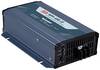 MEAN WELL Chargeur pour batteries au plomb NPP-450-72 72 V Courant de charge (max.) 5.5 A