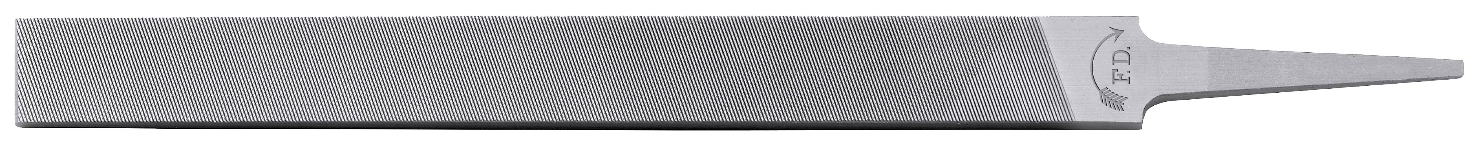 Lime Plate 200 Mm [LIM-200-PLAT