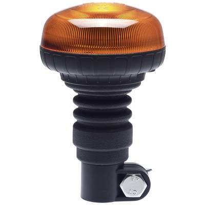 Berger Schröter Led-zaklamp, met drie functies, wit, IR, UV-blacklight, 25 mm diameter, oplaadbaar, incl. accu, met riemclip Berger Schröter Led-zaklamp, met drie functies, wit, IR, UV-blacklight, 25 mm diameter, oplaadbaar, incl. accu, met riemclip