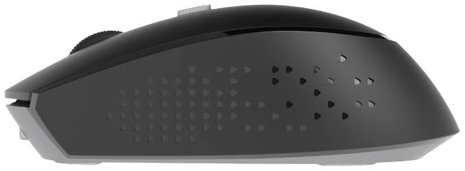 Souris sans fil rechargeable Mobility Lab ML311449-1