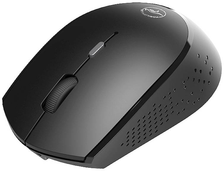 Souris sans fil rechargeable Mobility Lab ML311449-3