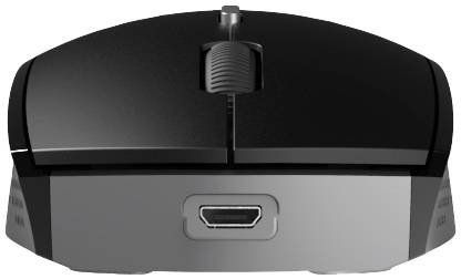 Souris sans fil rechargeable Mobility Lab ML311449-4