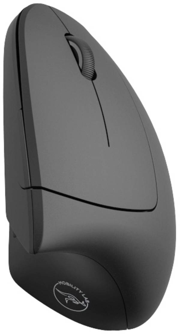 Souris sans fil Mobility Lab ML311692