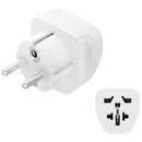 Hama 00223456 Adaptateur de voyage