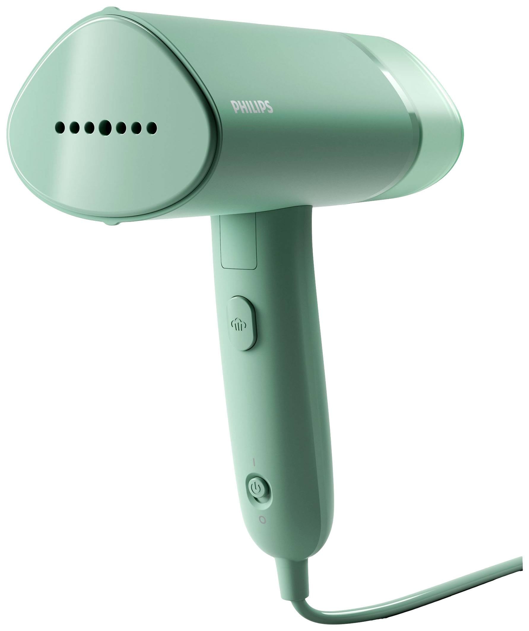 Défroisseur vapeur Philips Home STH3010/70 vert 1000 W