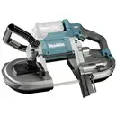 Makita Scie à ruban sans fil PB002GZ