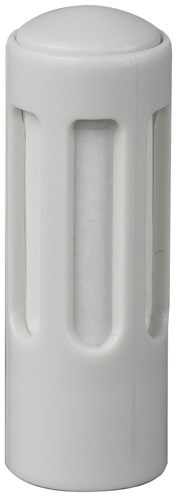 <br>  Filtre PTFE<br>  ebro<br>  AH 100<br>  <br>  <br>  <br>  <br>  Pour marque (accessoire de l'appareil de mesure) Ebro<br>