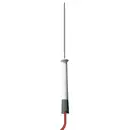 ebro TPX 400 Sonde de température +400 °C (max.) sonde Pt1000