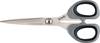 kwb 020917 Ciseaux universels