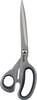 kwb 020923 Ciseaux universels