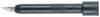 kwb Cutter 34 mm 4 pc(s)