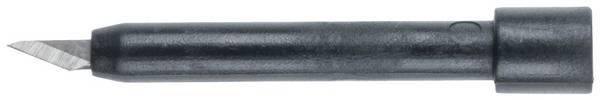 kwb  Cutter 34 mm   4 pc(s)