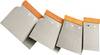 kwb 029990 Spatule japonaise