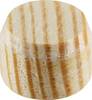 kwb 032120 Bouchons 20 mm 40 pc(s)