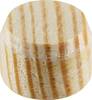 kwb 032125 Bouchons 25 mm 20 pc(s)