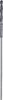 kwb 043214 Foret pour coffrage 1 pièce 14 mm Longueur totale 400 mm tige cylindrique 1 pc(s)