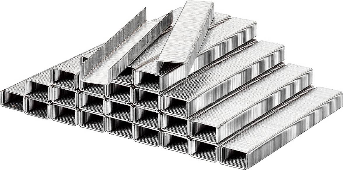 kwb 053040 Pointes pour cloueuse