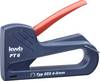 kwb 053308 Agrafeuse manuelle pour type d'agrafe Type 53F Longueur de l'agrafe 4 - 8 mm