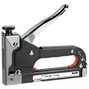kwb 053714 Agrafeuse manuelle pour type d'agrafe Type 53F Longueur de l'agrafe 4 - 14 mm