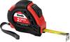Mètre-ruban kwb 060102 2 m acier, plastique
