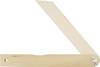 kwb 061930 Mesureur d'angle