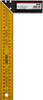 kwb 066390 Mesureur d'angle