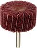 kwb 088310 Polissoir à lamelles 1 pc(s)