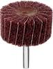 kwb 088430 Polissoir à lamelles 1 pc(s)
