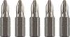 kwb 1/4" (6.3 mm)