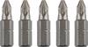 kwb 1/4" (6.3 mm)