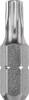 kwb 121255 Embout TX Propulseur: 1/4" (6.3 mm) Sortie: TX TX 15 25 mm