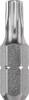 kwb 121265 Embout 6 pans Propulseur: 1/4" (6.3 mm) TX 25 25 mm