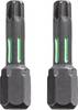 kwb 122230 Embout 6 pans T 30 acier 2 pc(s)