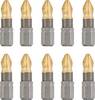 kwb 1/4" (6.3 mm)