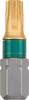 kwb 124280 Embout 6 pans T 40 acier 1 pc(s)