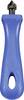 kwb 149500 Foret alésoir 12 mm 1 pc(s)