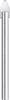 kwb 177007 Foret pour verre et carrelage 1 pièce 7 mm 1 pc(s)