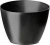 kwb 179400 Bol pour plâtre Bol pour plâtre