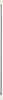 kwb 189101 Fil de sciage 150 mm