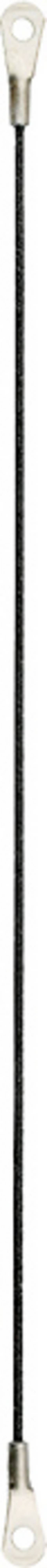 kwb  189101 Fil de sciage 150 mm