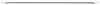 kwb 189202 Fil de sciage 300 mm
