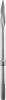 kwb 190140 Burin pointu 1 pc(s)