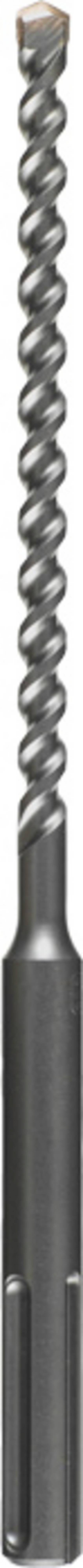 kwb 193416 acier à métaux Foret pour marteau-perforateur 1 pièce 16 mm Longueur totale 340 mm SDS-Max 1 pc(s)