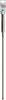 kwb 195412 acier à métaux Foret pour marteau-perforateur 1 pièce 12 mm Longueur totale 540 mm SDS-Max 1 pc(s)