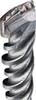 kwb 241240 acier thermo-traité Foret pour marteau-perforateur 1 pièce 10 mm Longueur totale 115 mm SDS-Plus 1 pc(s)