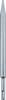 kwb 247191 Burin pointu 1 pc(s)