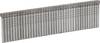 kwb 355725 Clou à frapper 500 pc(s)