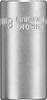 kwb 372108 Douille 8 mm 1/4"